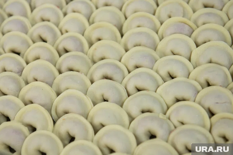 Цех по производству мясных полуфабрикатов выставили за два млн рублей