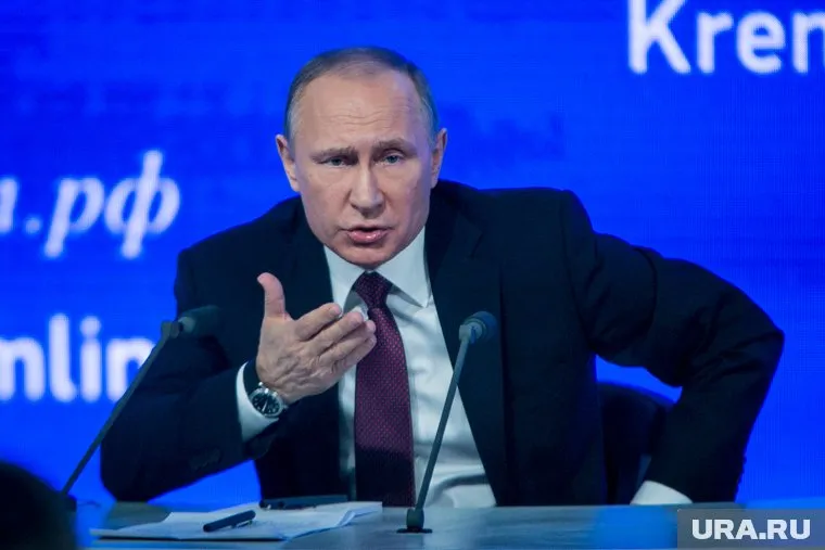 Глава государства позвонил Черчесову и отдал должное выбранной тренером тактике