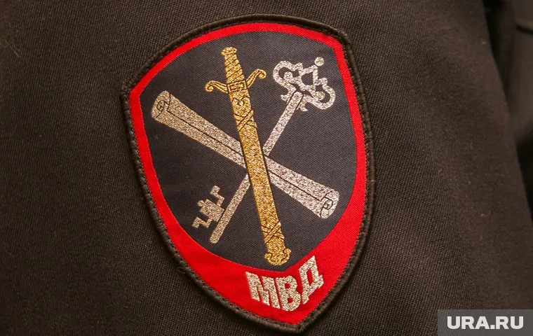 Повысив предельный возраст для службы в МВД, ведомство хочет решить проблему неукомплектованности штата