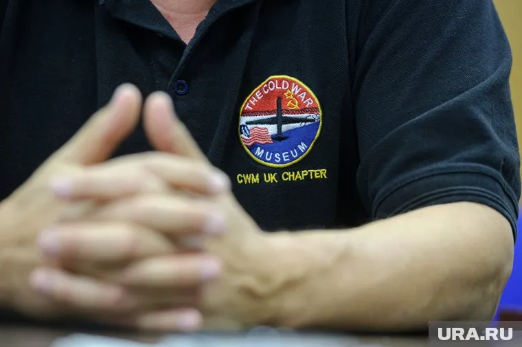 Холодная война между США и Китаем будет исключительно экономической