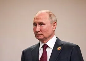 Песков: Путин прервал встречи с африканскими лидерами ради многодетных семей