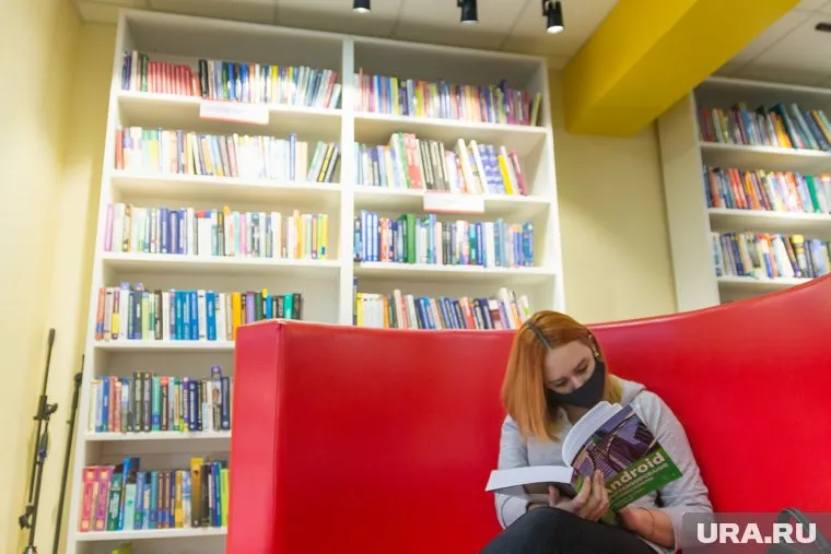 Не пропустите главные книжные новинки недели