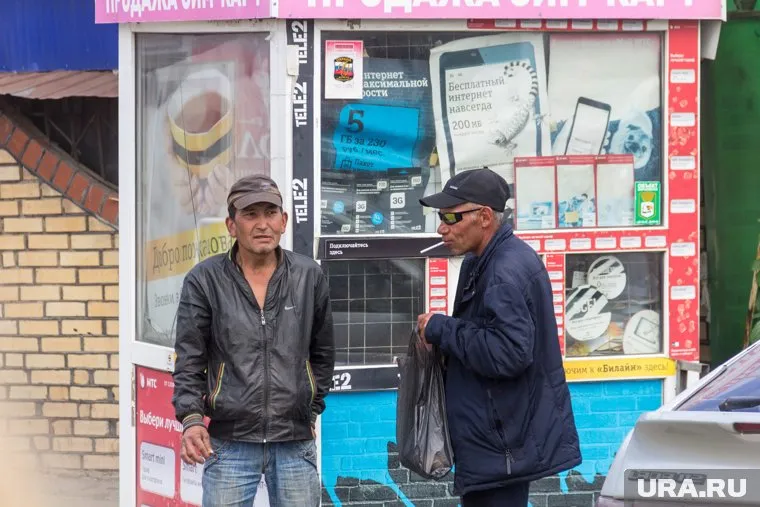 По мнению Минздрава, россияне стали значительно меньше выпивать