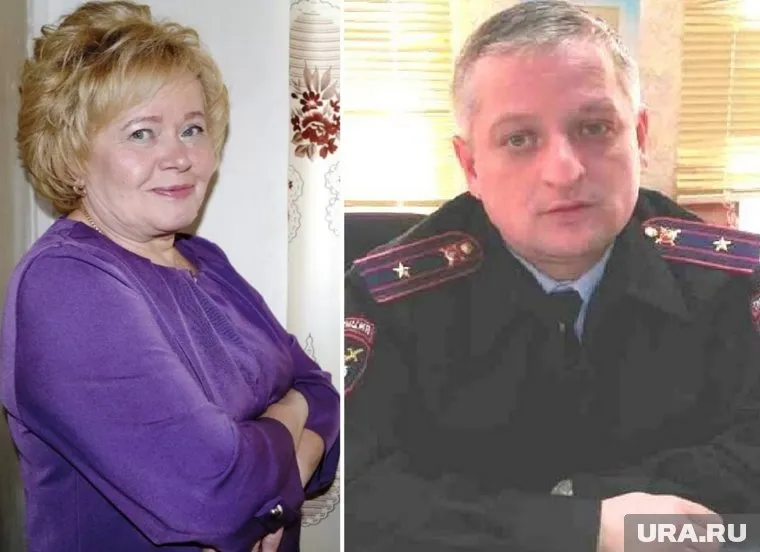 Подполковник Иванцов, скорее всего, не будет наказан