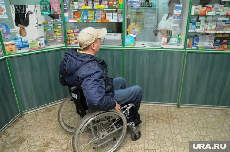 За отказ в обслуживании инвалидов юрлица поплатятся кошельком