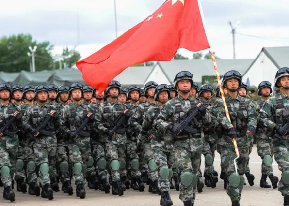 Фотография из галереи