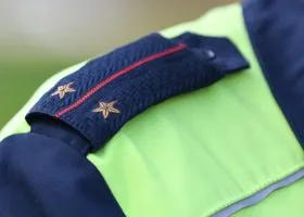 Фотография из галереи