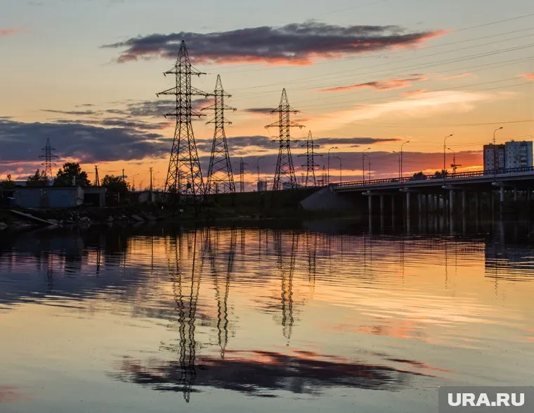 В Офисе президента Украины заявили о 90 ракетных ударах по территории страны