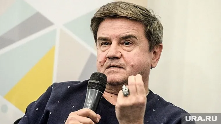 Вадим Карасев объяснил, почему Украину может ждать катастрофа