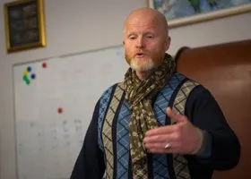 «Я обязательно это сделаю»