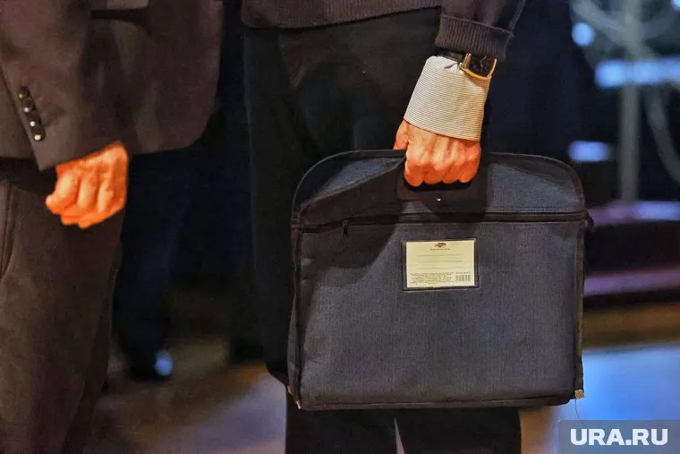 На съезде оппозиция Молдавии обсуждает борьбу с европейской политикой