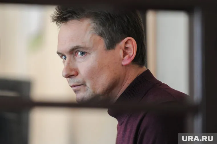 Пока Геннадий Васьков под арестом, группа лояльных к нему депутатов дестабилизирует ситуацию в горсобрании
