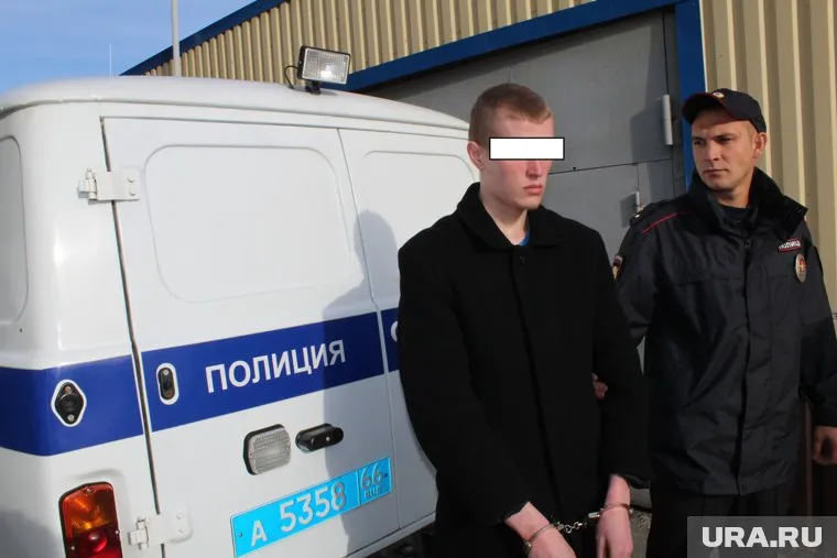 Мужчина пришел в полицию, чтобы рассказать о пропаже документов