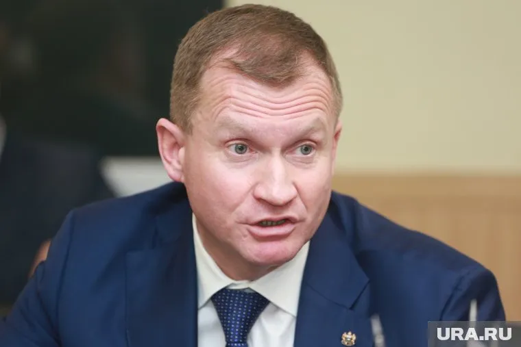 Басманный районный суд Москвы арестовал Вахрина до августа 23024 года