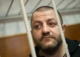 Евгений Маленкин пропал! «Словно под землю провалился»