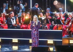 Долина заявила, что ей будет тяжело вернуть 112 млн за квартиру из-за отсутствия денег