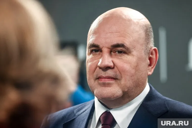 Мишустин приступил к исполнению поручения президента — сделать регионы самодостаточными