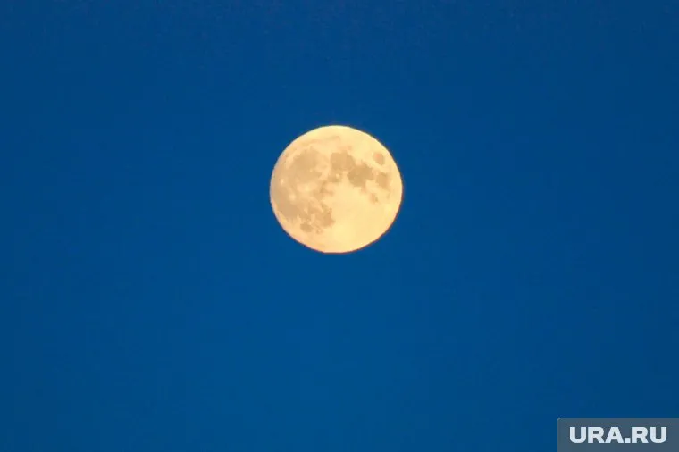 Умной технике предстоит работать на Луне