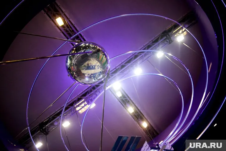 Как минимум одна высокотехнологичная цивилизация есть во Вселенной, уверены исследователи