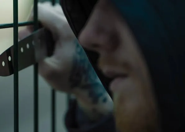 Фотография из галереи