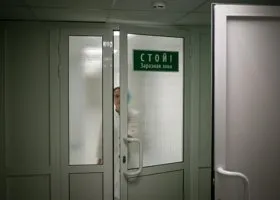 «Люди с ВИЧ продают вам одежду, наливают суп на бизнес-ланче»