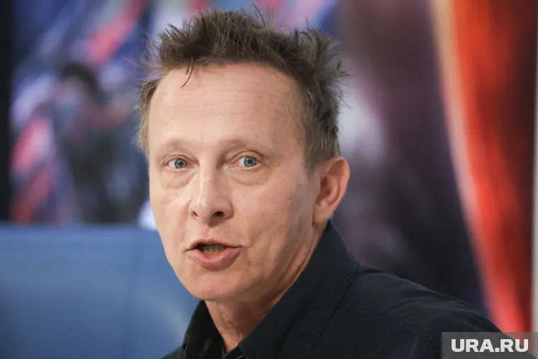 Иван Охлобыстин сообщил, что российские военные восприняли вечеринку как оскорбление