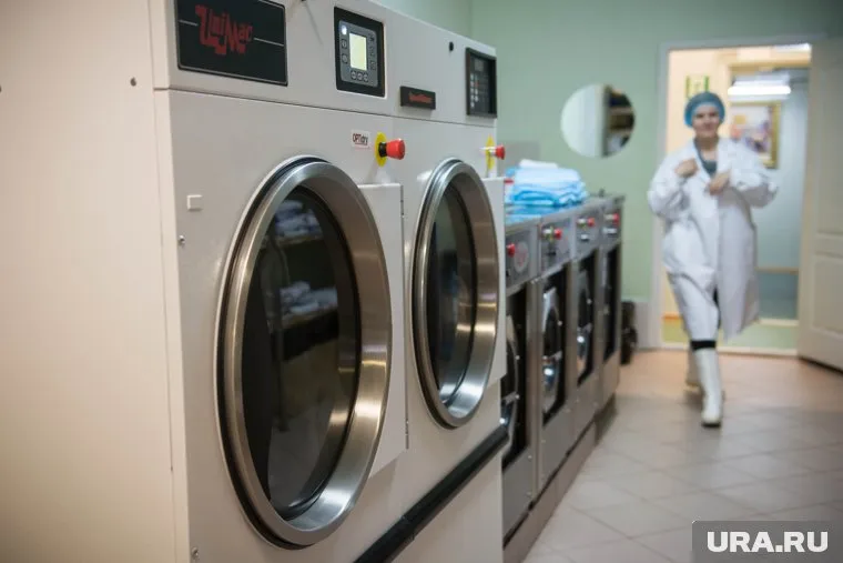 Изготовитель решил защитить честь продукта