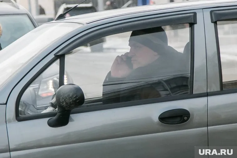 Поправки в КоАП могут полностью изменить систему наказания и жизнь российских водителей