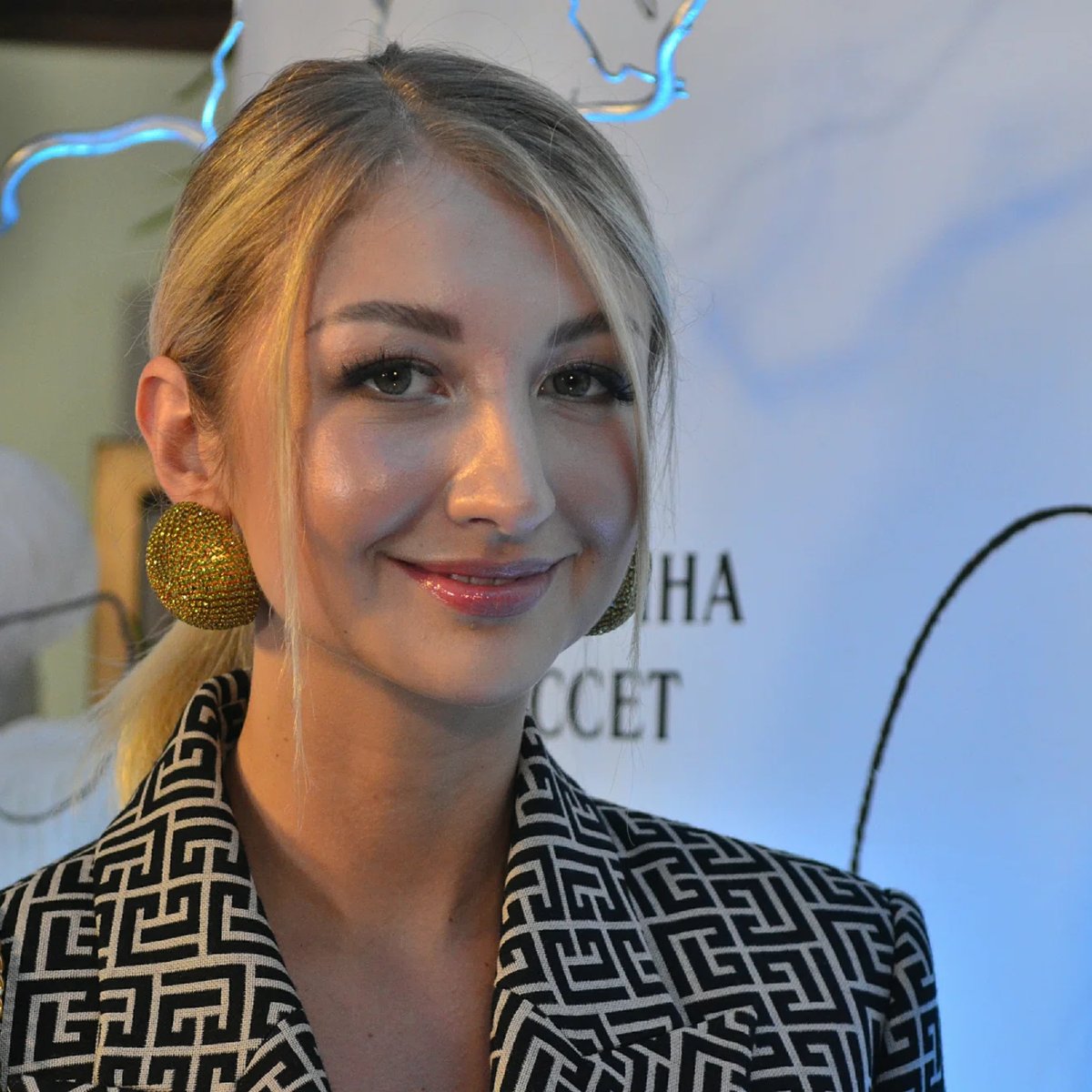 Biz anal jinsiy aloqa forumini yaxshi koramiz