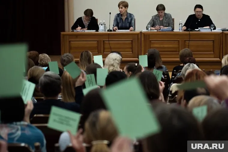 Проект бюджета города на 2025 год был одобрен без поправок