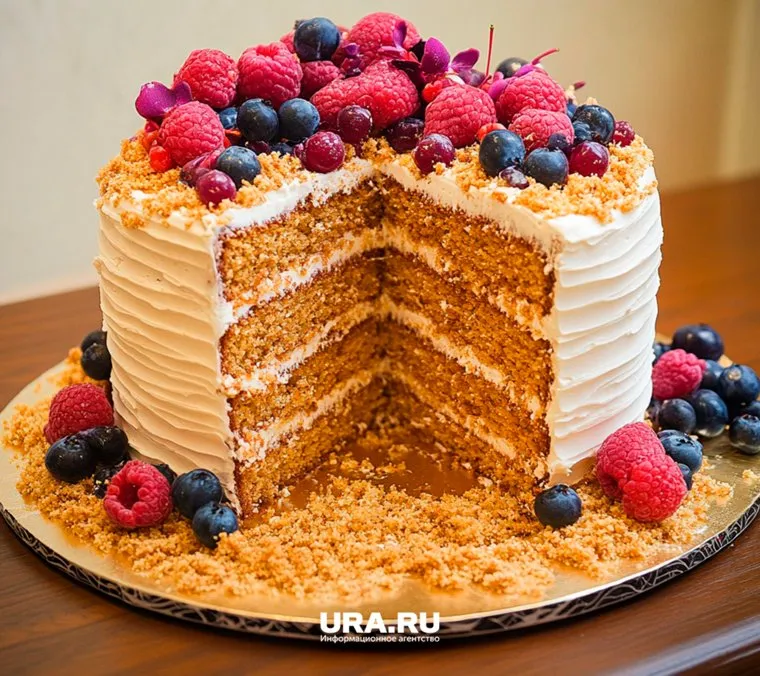 Шестая неделя Великого поста начнется 7 апреля