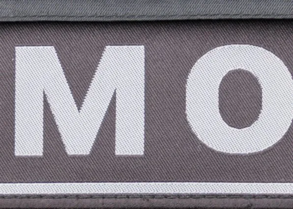 Фотография из галереи