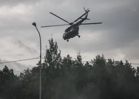 Фотография из галереи