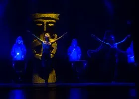 Мы больше не можем скрывать эти снимки! Выпуск 23