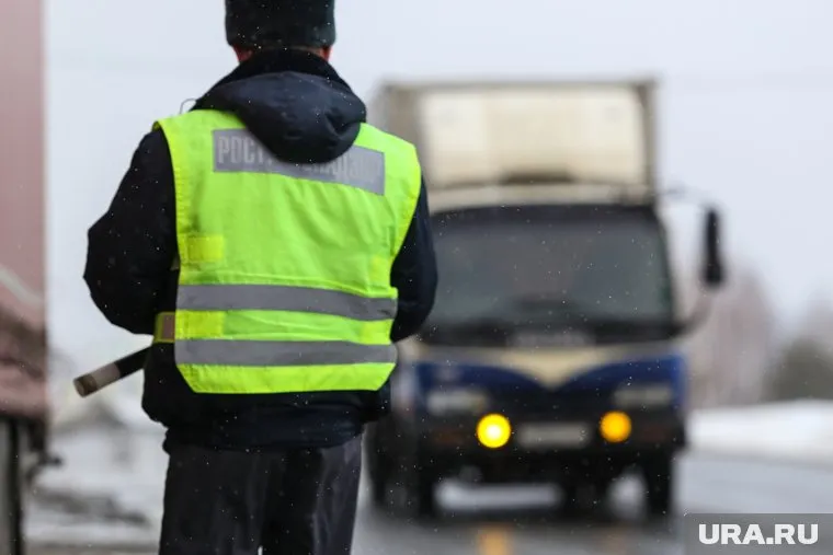 Нарушители должны будут заплатить 5 тысяч рублей