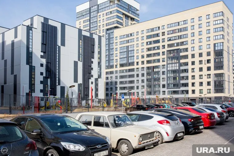 В компании «Брусника» недовольны, что СК «Восток» с нарушениями заняла землю