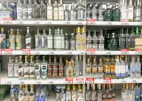 Фотография из галереи