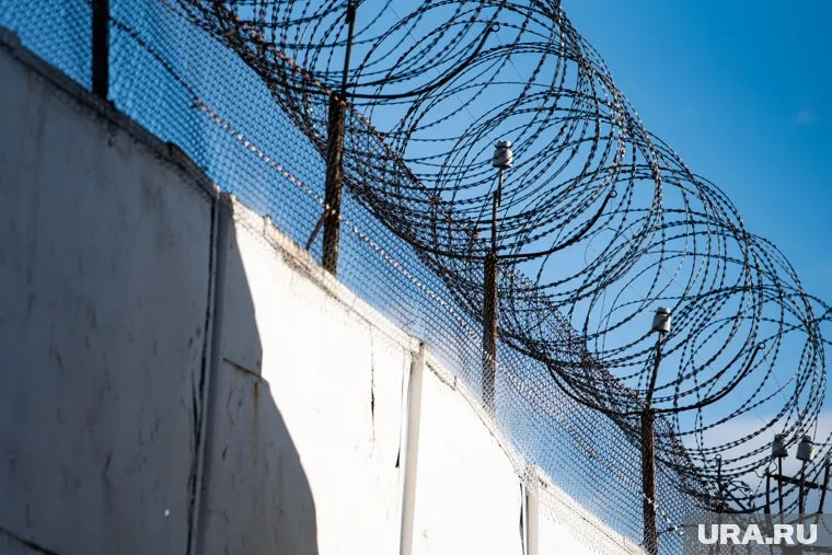 Первый задержанный бил полицейского по голове, второй — наехал на сотрудника ведомства