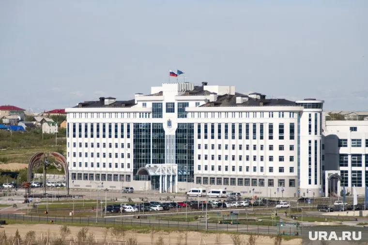 Конкурс на должность чиновника будет открытым и публичным