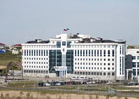 Губернатор Кобылкин ищет кадр, который будет контролировать все бюджетные миллиарды