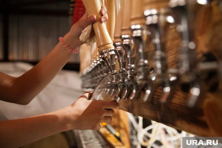 У «Вятича» возникли проблемы с оборудованием