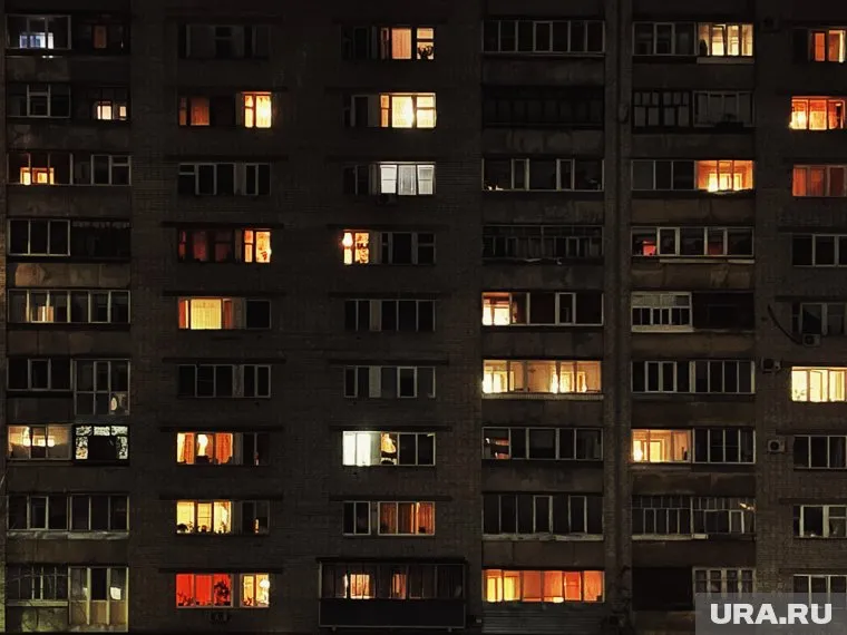 Ночные кошмары могут говорить о проблемах с органом дыхания, считает Елена Царева