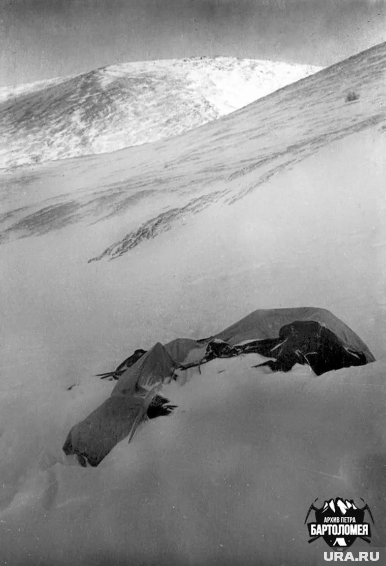 Реквизиты со следственного эксперимента пополнили коллекцию музея в Ивделе