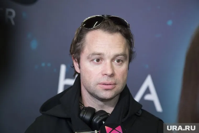 Гогунский был внесен в список разыскиваемых лиц 17 июня 2024 года