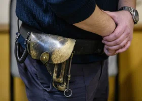 Фотография из галереи