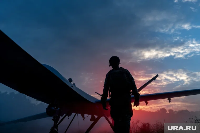 Украинские атаки оставили без света минимум 450 населенных пунктов