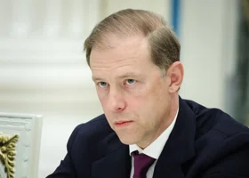 Мишустину и Мантурову доложат об отсрочке нового утильсбора