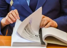 СК возбудил уголовное дело после избиения свердловского подростка из-за прически