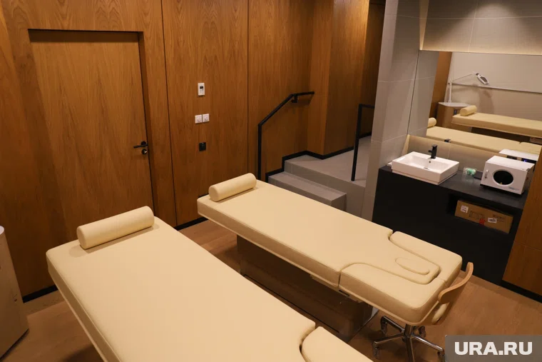 Пенсионер взял кредит в 250 тысяч рублей на массажер 