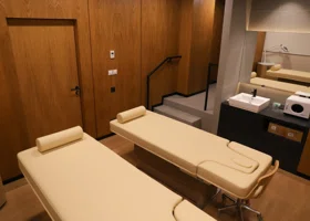 Пенсионер из Сургута требует вернуть деньги за навязанный массаж